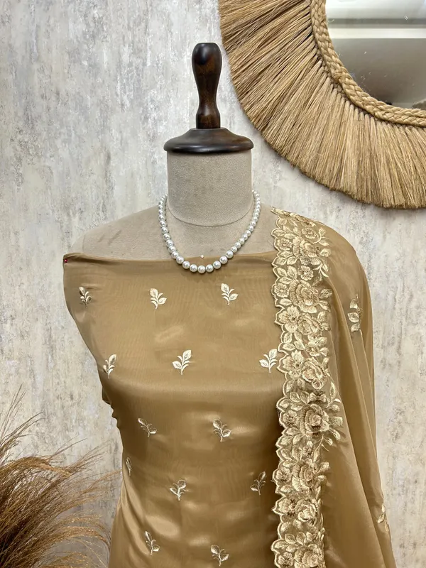 Rose_Embroidered_Grace_Unstiched_Suit_Dark_Yellow