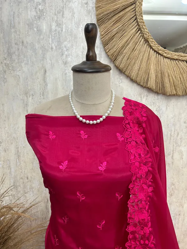 Rose_Embroidered_Grace_Unstiched_Suit_Golden_Beige