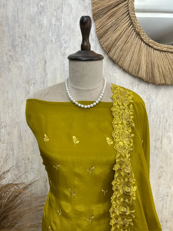 Rose_Embroidered_Grace_Unstiched_Suit_Golden_Beige