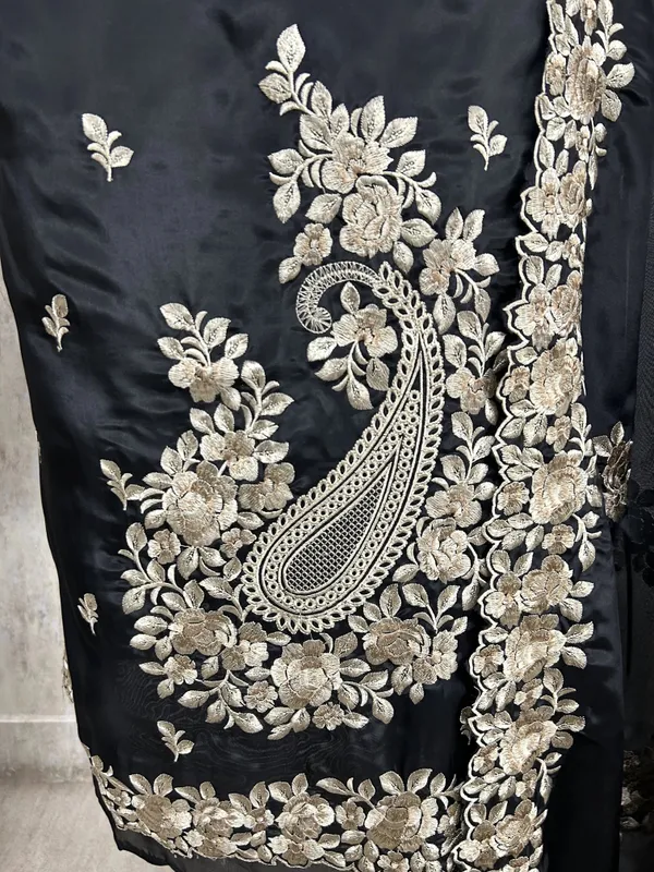 Rose_Embroidered_Grace_Unstiched_Suit_Golden_Beige
