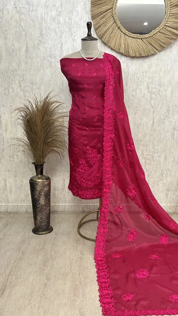 Rose_Embroidered_Grace_Unstiched_Suit_Golden_Beige