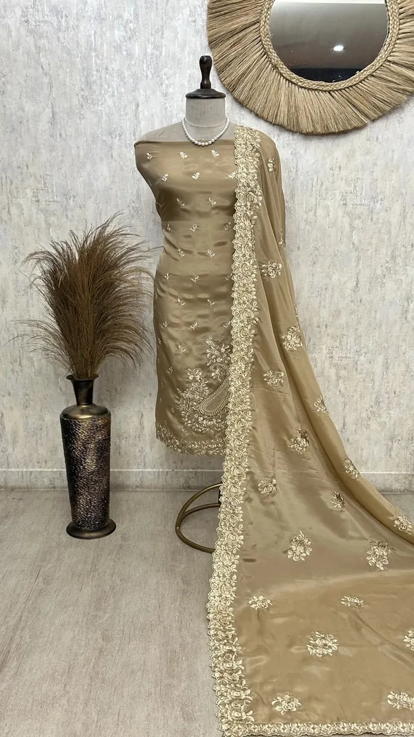 Rose_Embroidered_Grace_Unstiched_Suit_Golden_Beige