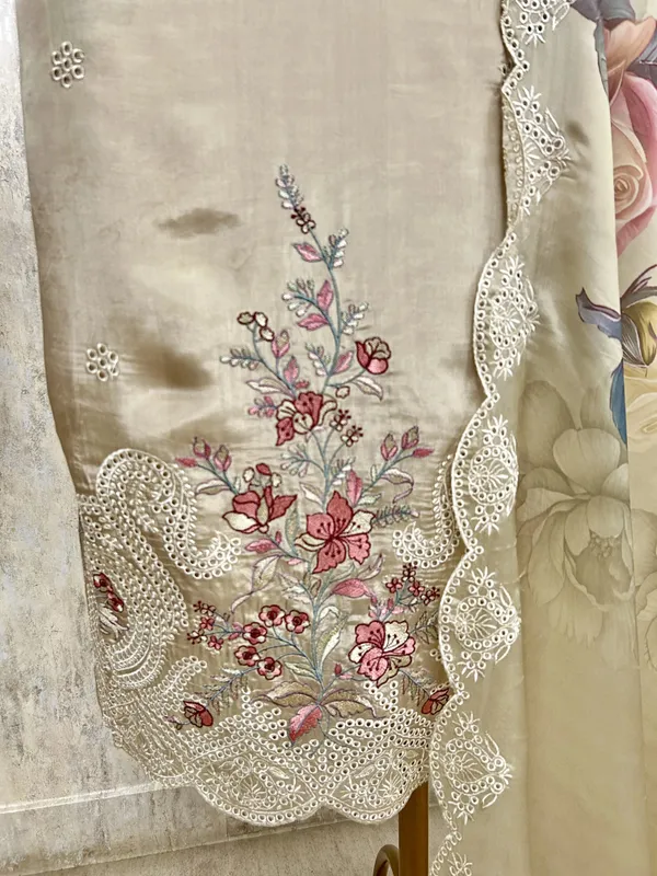 Floral_Charm_Unstiched_Suit_Light_Yellow