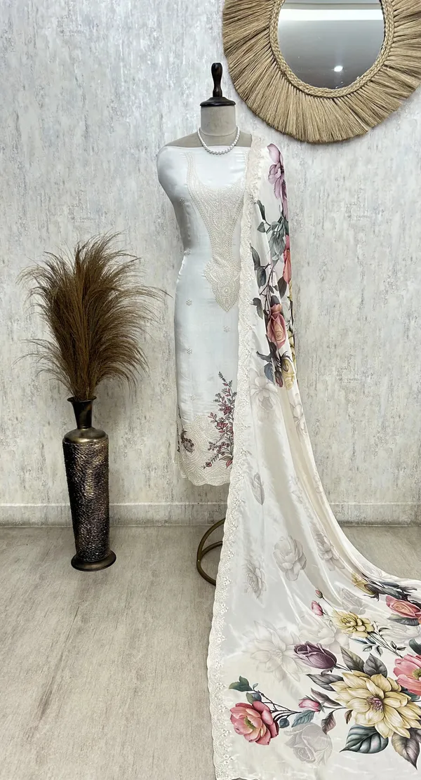 Floral_Charm_Unstiched_Suit_Light_Yellow