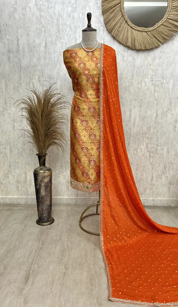Elegant_Royal_Unstiched_Sui_Blue