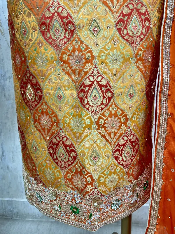Elegant_Royal_Unstiched_Sui_Blue