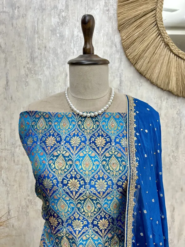 Elegant_Royal_Unstiched_Sui_Blue