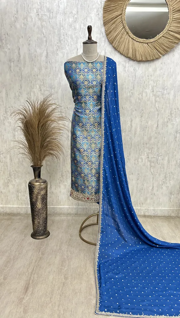 Elegant_Royal_Unstiched_Sui_Blue