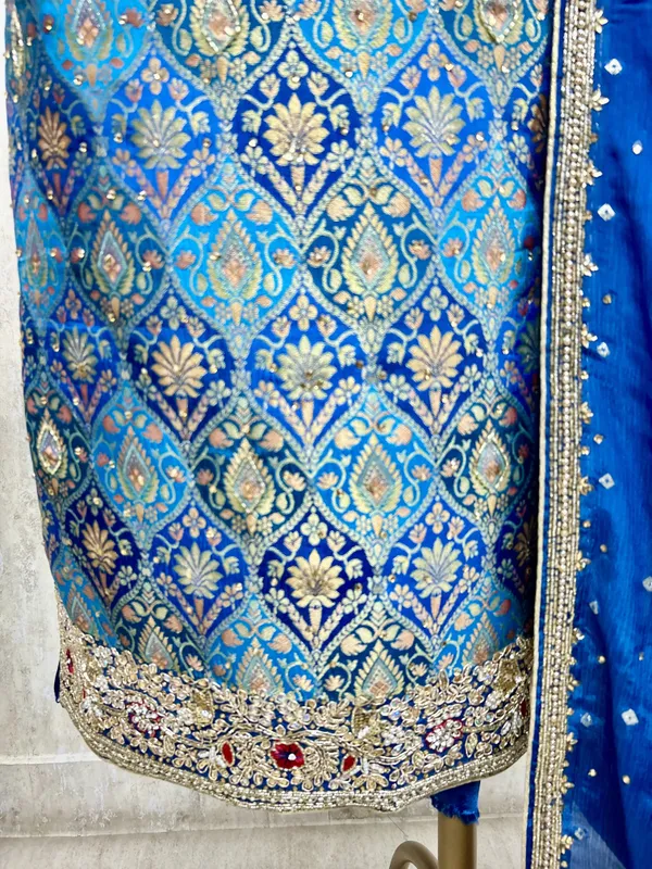 Elegant_Royal_Unstiched_Sui_Blue