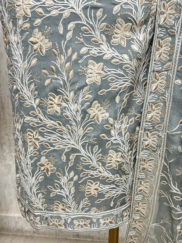 Elegant_Embroidered_Unstiched_Suit_Grey_1