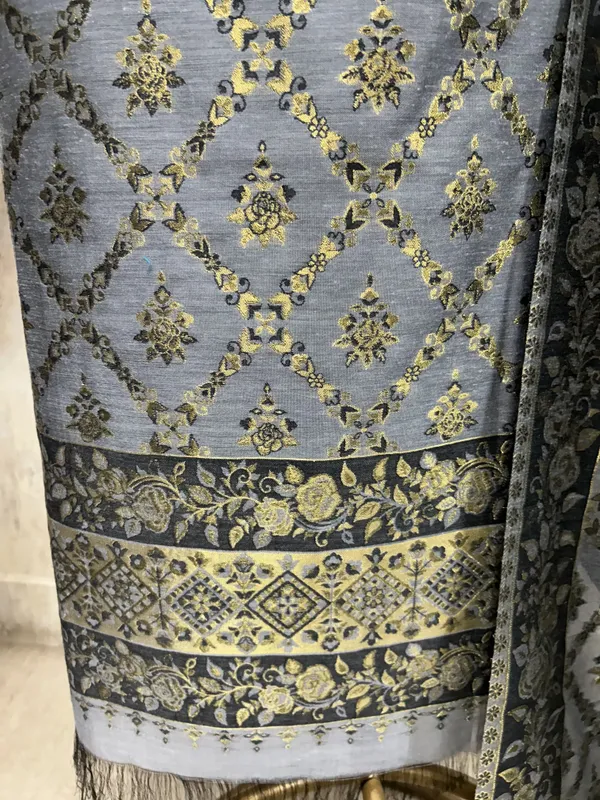 Royal_Cotton_Silk_Unstitched_Suit_Grey