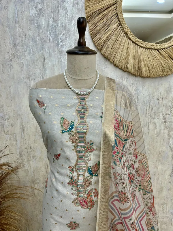 Folk_Motifs_Maheshwari_Unstitched_Suit_Light_Grey