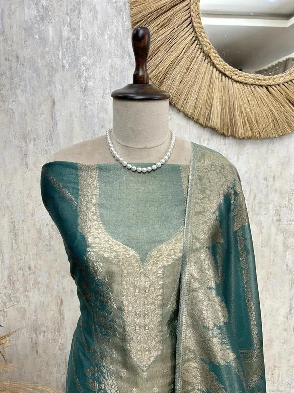 Fine_Silk_Luxury_Unstitched_Suit_Light_Blue