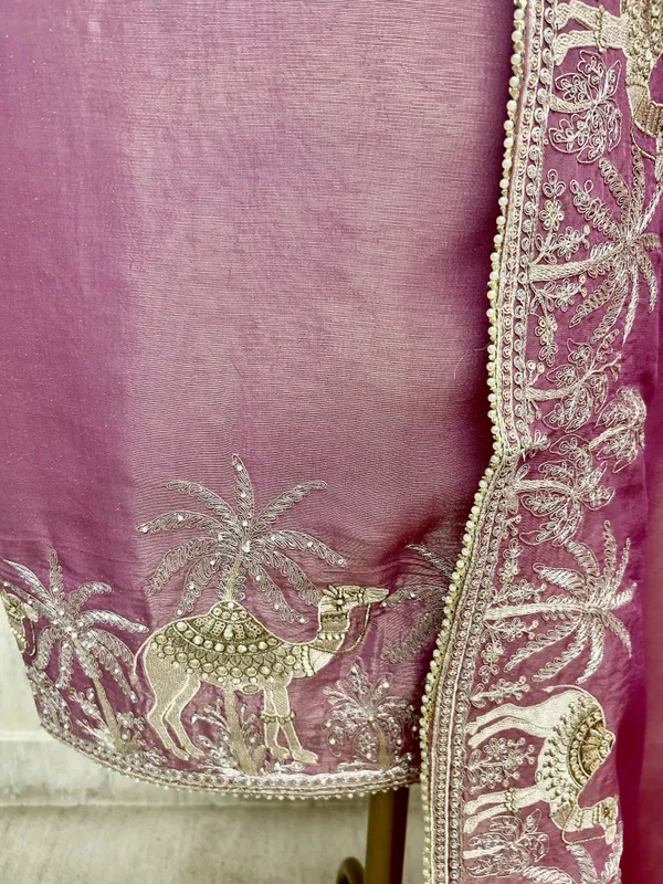 Oasis_Dream_Tissue_Unstitched_Suit_Cherry_Pink