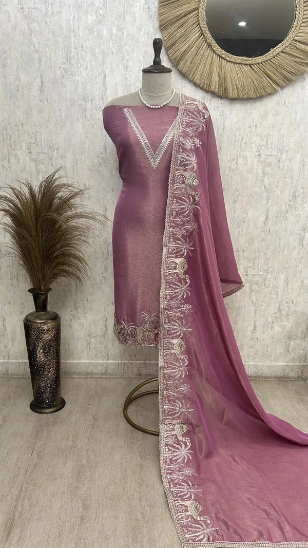 Oasis_Dream_Tissue_Unstitched_Suit_Cherry_Pink