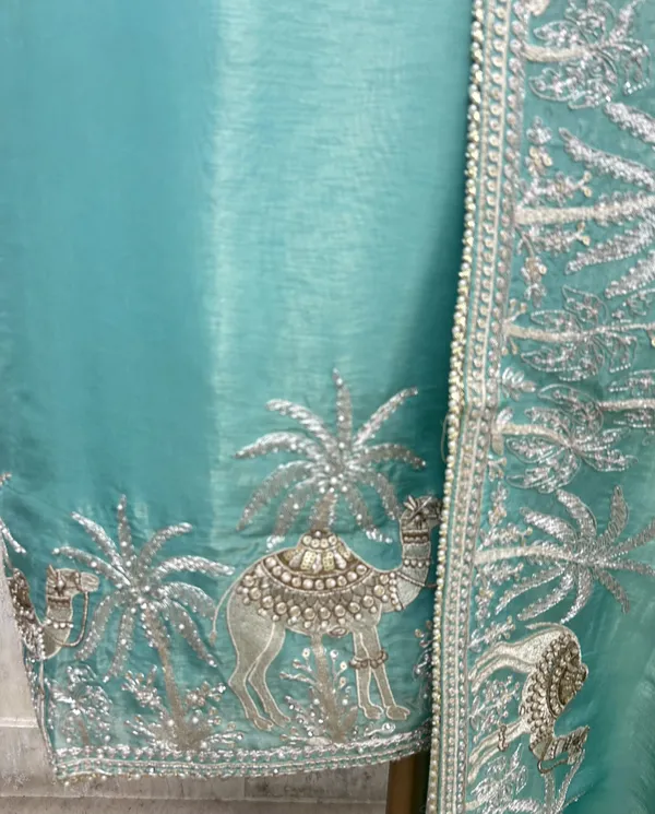 Oasis_Dream_Tissue_Unstitched_Suit_Turquoise