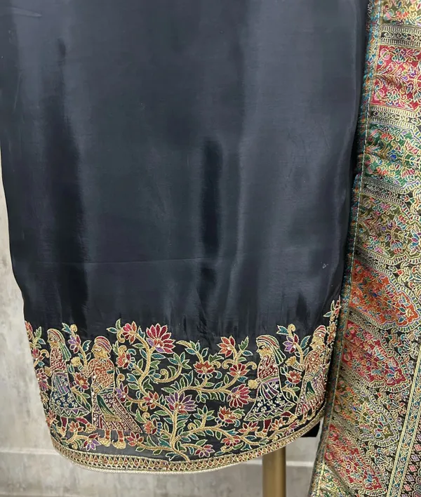 Royale_Silk_Unstitched_With_Position_Print_Black