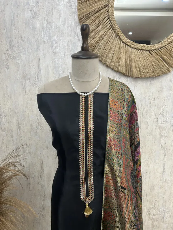 Royale_Silk_Unstitched_With_Position_Print_Black