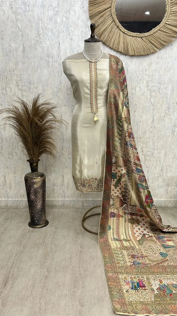 Royale_Silk_Unstitched_With_Position_Print_Ivory