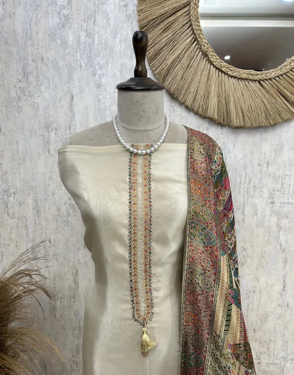 Royale_Silk_Unstitched_With_Position_Print_Ivory
