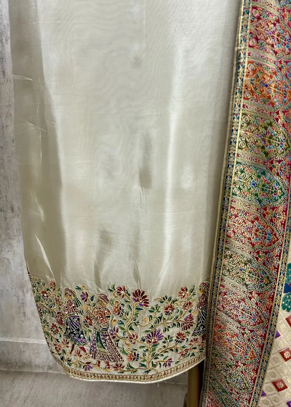 Royale_Silk_Unstitched_With_Position_Print_Ivory