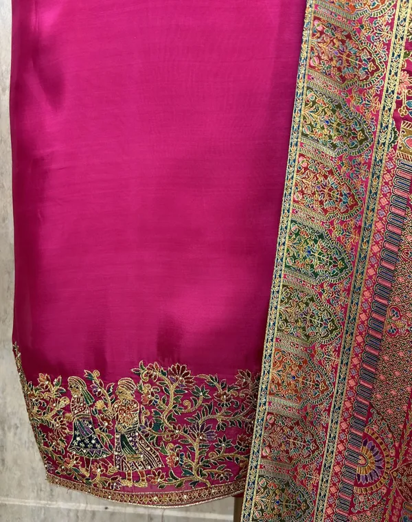 Royale_Silk_Unstitched_With_Position_Print_Hot_Pink