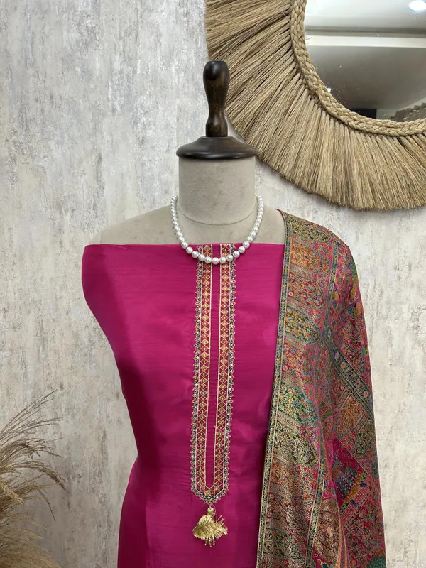 Royale_Silk_Unstitched_With_Position_Print_Hot_Pink