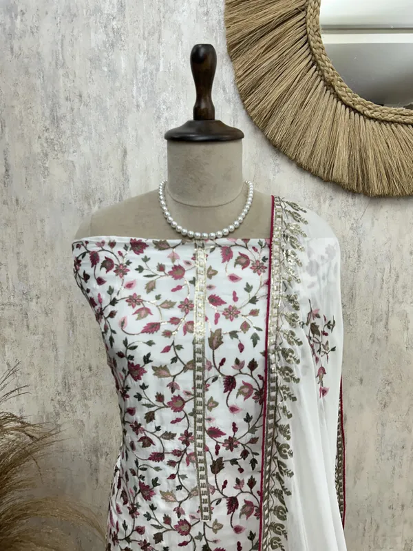 Opada_Silk_Embroidered_Unstitched_Suit_Ivory
