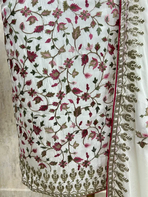 Opada_Silk_Embroidered_Unstitched_Suit_Ivory