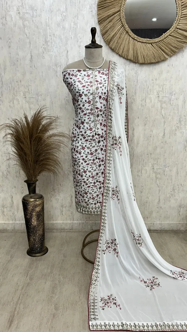 Opada_Silk_Embroidered_Unstitched_Suit_Ivory