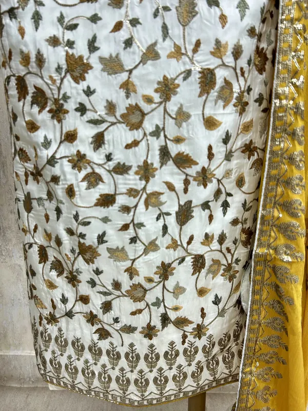 Opada_Silk_Embroidered_Unstitched_Suit_Ivory_1