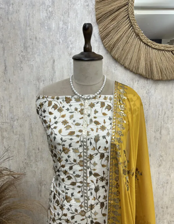 Opada_Silk_Embroidered_Unstitched_Suit_Ivory_1