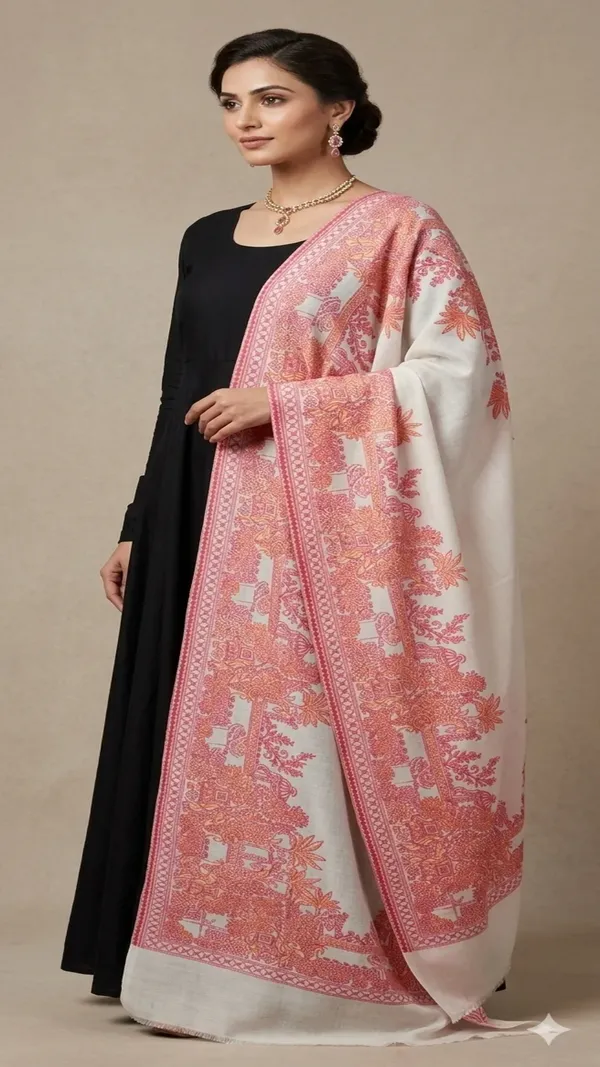 Graceful_Non_Reversible_Pashmina_Unisex_Stole_Pack_Of_1_With_Premium_Curated_Box_Packaging_White_Box_Packaging1