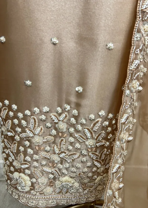 Graceful_Glass_Organza_Unstitched_Suit_Crayola_Peach