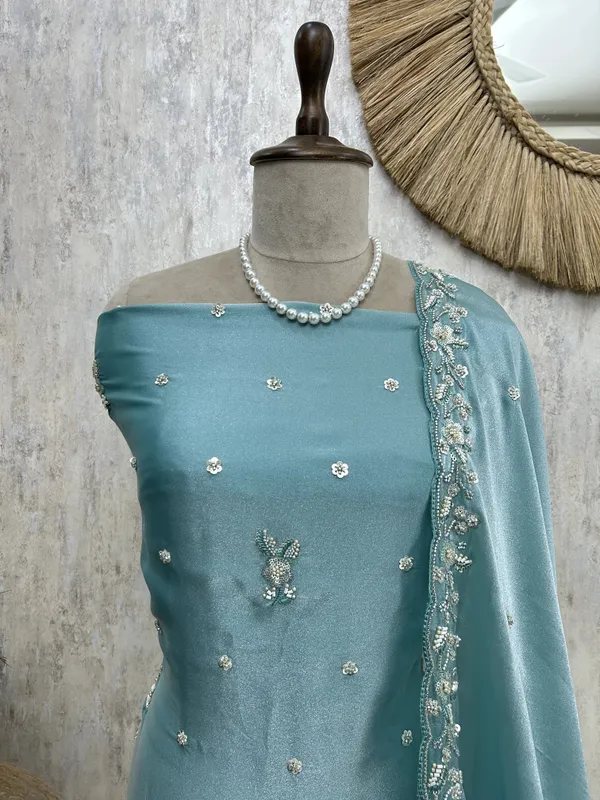 Graceful_Glass_Organza_Unstitched_Suit_Sky_Blue_1