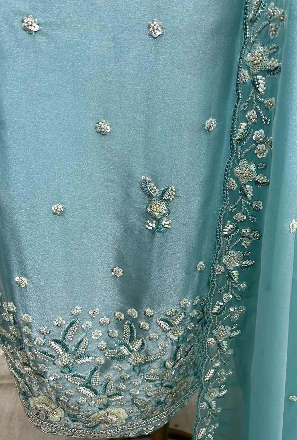 Graceful_Glass_Organza_Unstitched_Suit_Sky_Blue_1