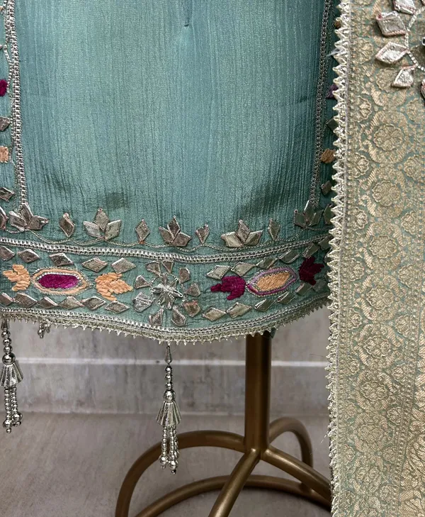 Crush_Tissue_Unstitched_Suit_Set_With_Crush_Tissue_Dupatta_Muted_Blue