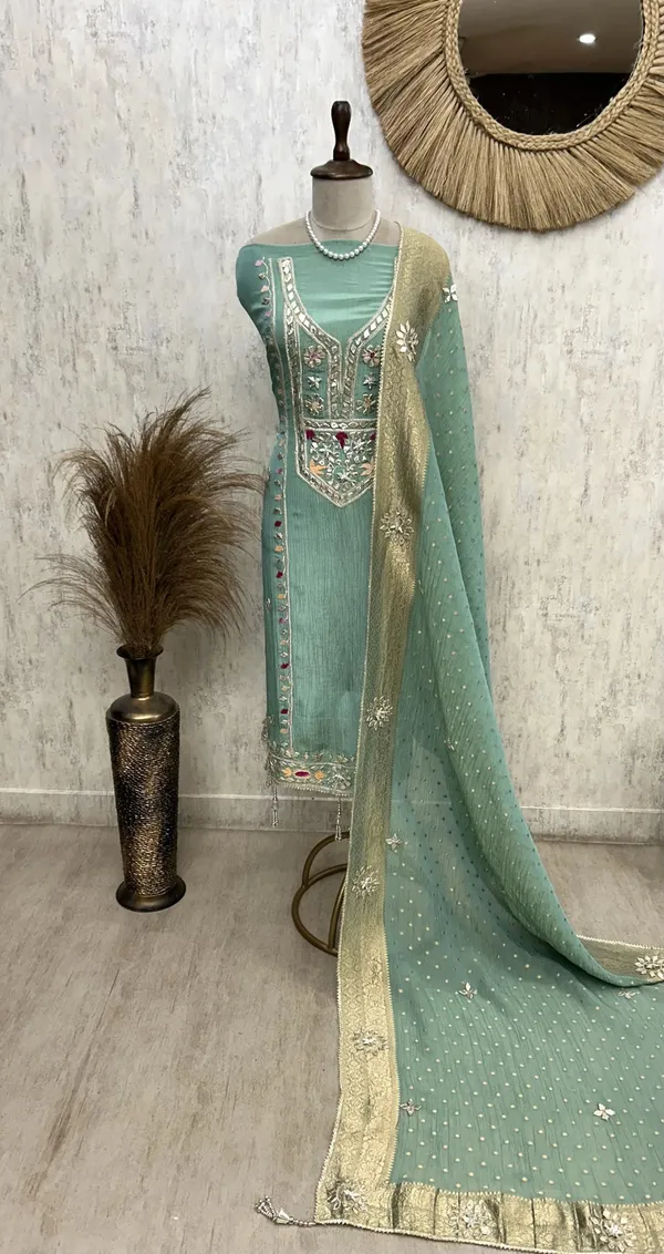 Crush_Tissue_Unstitched_Suit_Set_With_Crush_Tissue_Dupatta_Muted_Blue