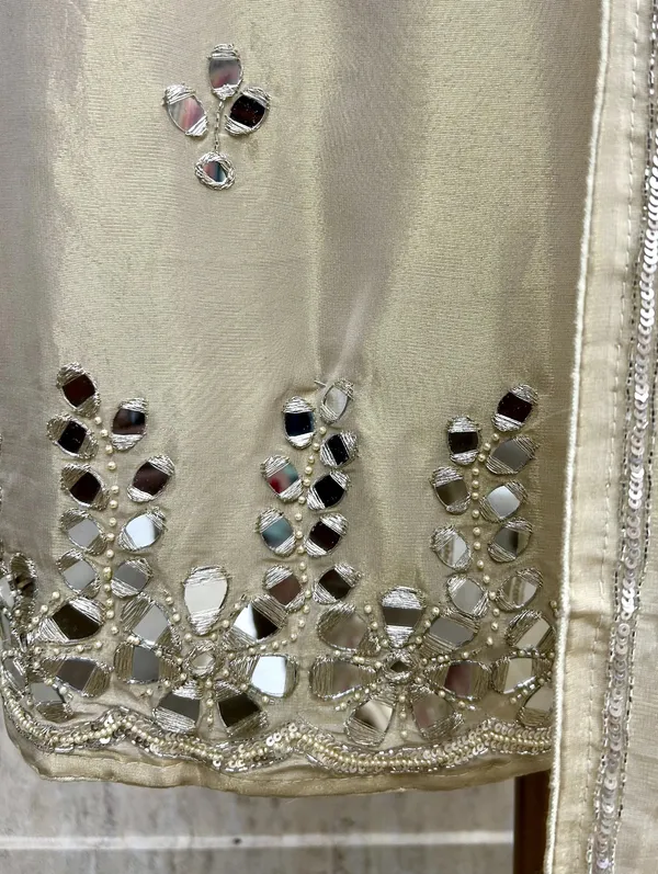 Tissue_Unstitched_Suit_Set_With_Tissue_Dupatta_Beige