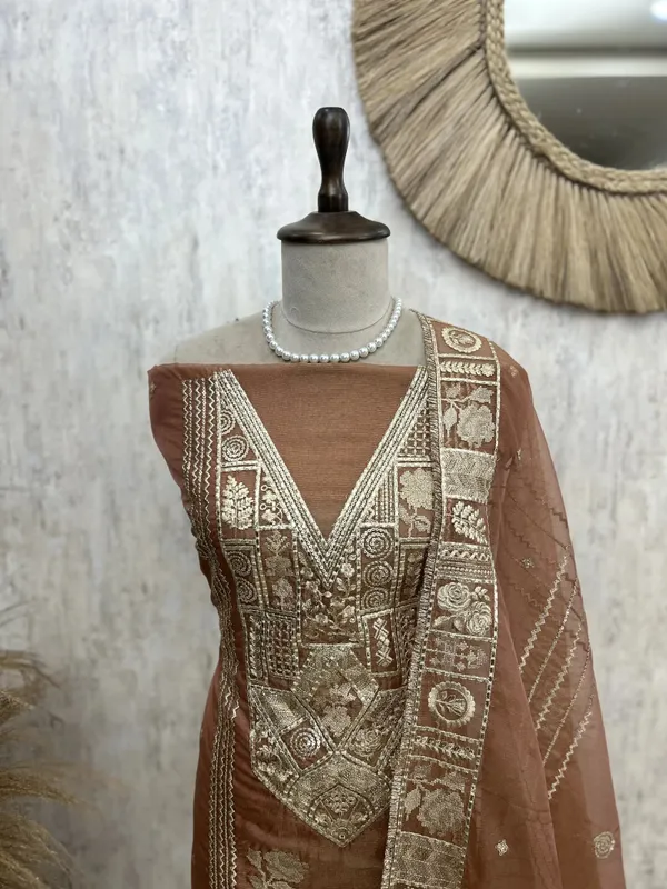 Tissue_Organza_Unstitched_Suit_Set_With_Tissue_Organza_Dupatta_Light_Green