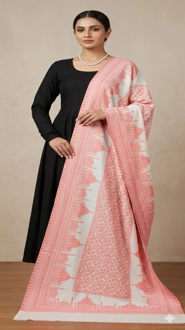 Taj_Non_Reversible_Pashmina_Unisex_Stoles_Pack_Of_1_With_Premium_Curated_Box_Packaging_White_Box_Packaging1