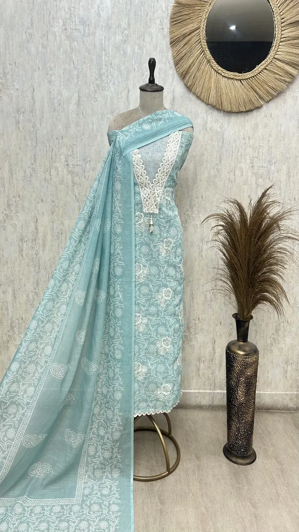 Elegant_Linen_Floral_Unstitched_Suit_Sky_Blue