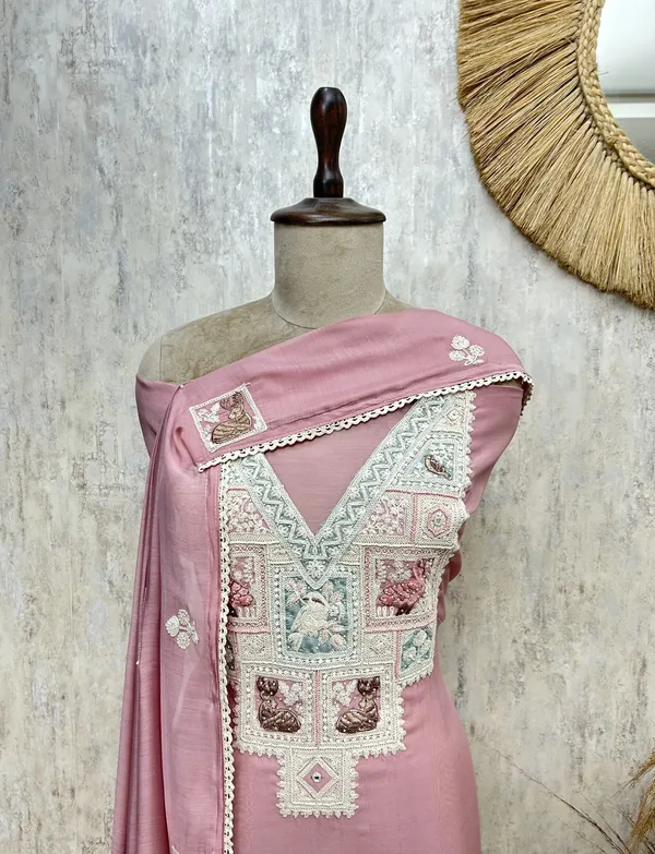Vintage_Motid_Mul_Chanderi_Unstitched_Suit_Pink