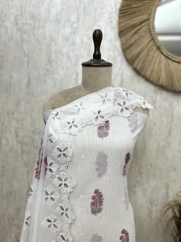 Moonlight_Garden_Kota_Unstitched_Suit_White