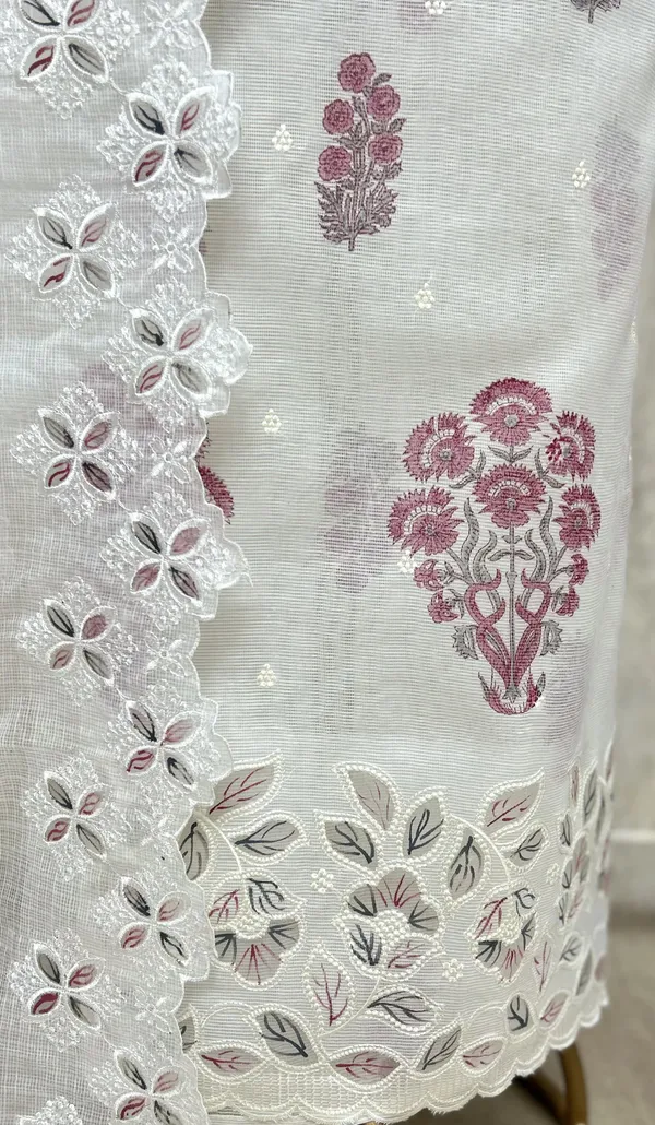 Moonlight_Garden_Kota_Unstitched_Suit_White