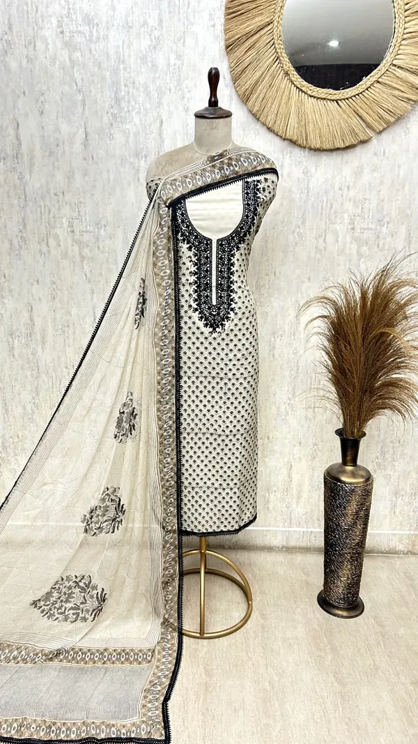 Elegant_Ivory_Embroidered_Unstitched_Suit_Natural