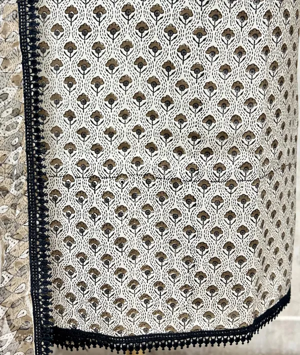Elegant_Ivory_Embroidered_Unstitched_Suit_Natural