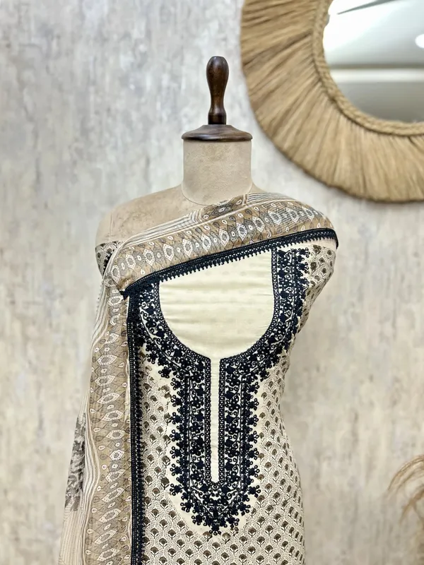 Elegant_Ivory_Embroidered_Unstitched_Suit_Natural