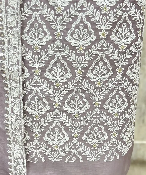 Mint_Chikankari_Grace_Mul_Cotton_Unstitched_Suit_Mauve_Plum