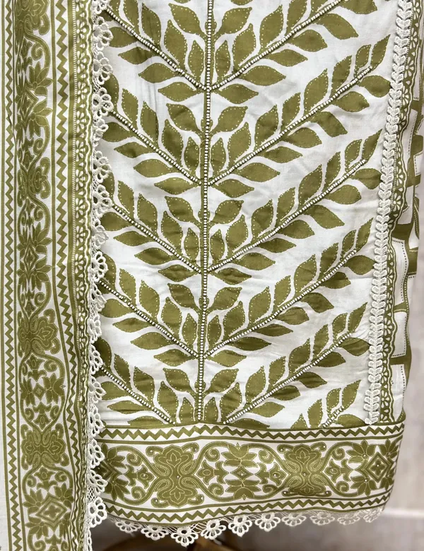 Indigo_Embroidered_Elegance_Muslin_Unstitched_Suit_Light_Green